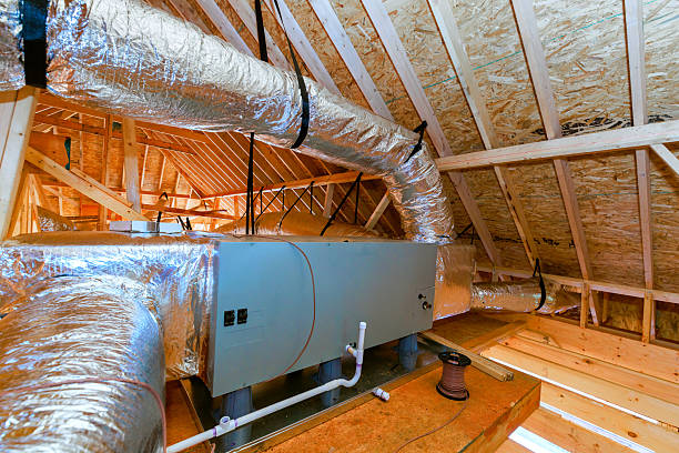 Top rated local Hvac specialists in Scenery Hill, PA